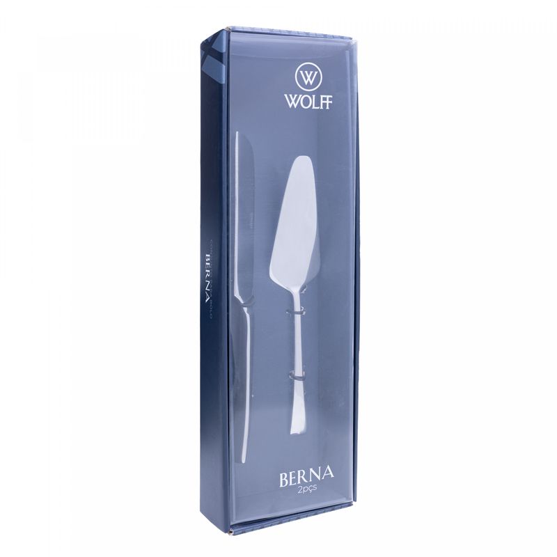 Conjunto-2-Pecas-para-Bolo-Berna-Aco-Inox-Wolff