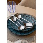 Conjunto-4-Pecas-para-Servir-Berna-Aco-Inox-Wolff