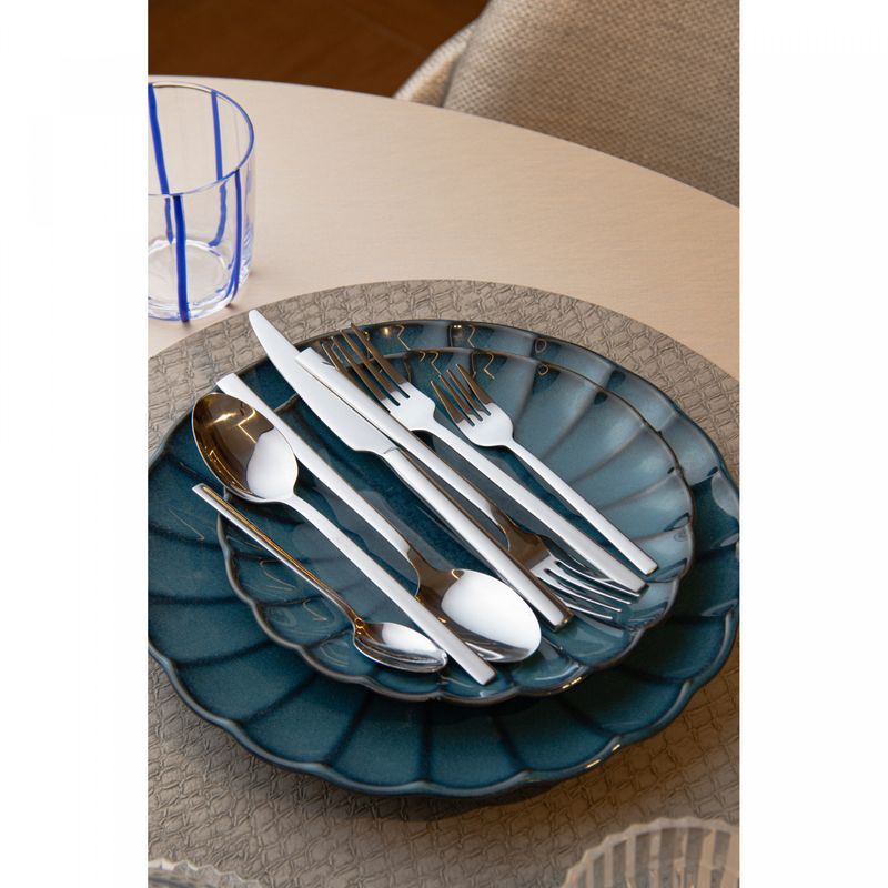 Faqueiro-30-Pecas-Firenze-Aco-Inox-Wolff