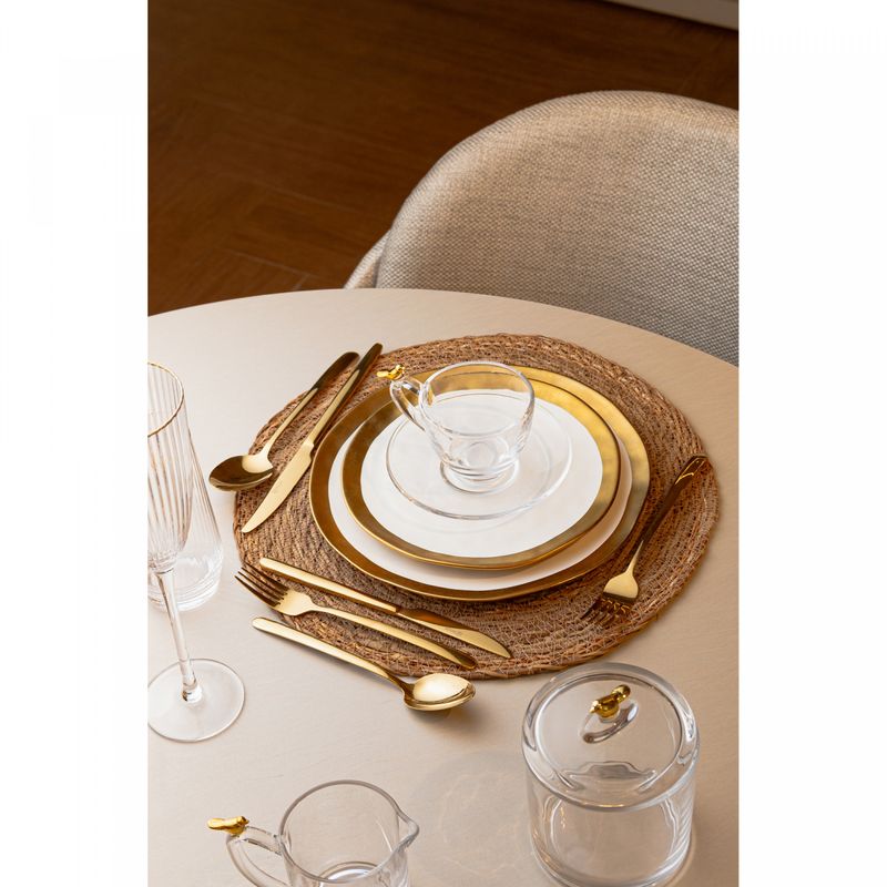 Conjunto-6-Colheres-para-Sobremesa-Dourado-Viena-Aco-Inox