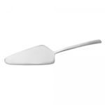 Conjunto-2-Pecas-para-Bolo-Viena-Aco-Inox-Wolff