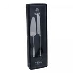 Conjunto-2-Pecas-para-Bolo-Viena-Aco-Inox-Wolff