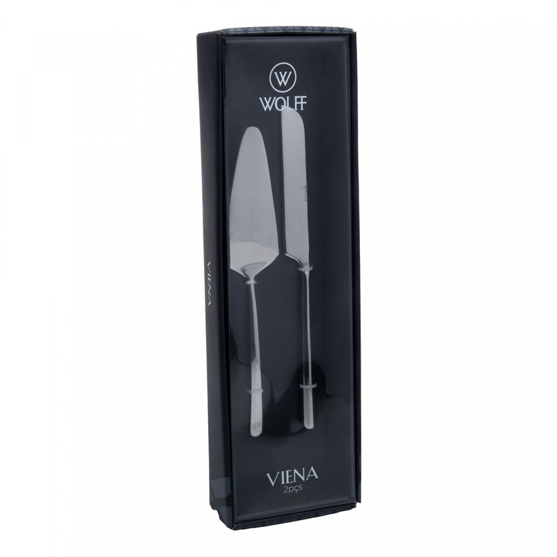 Conjunto-2-Pecas-para-Bolo-Viena-Aco-Inox-Wolff