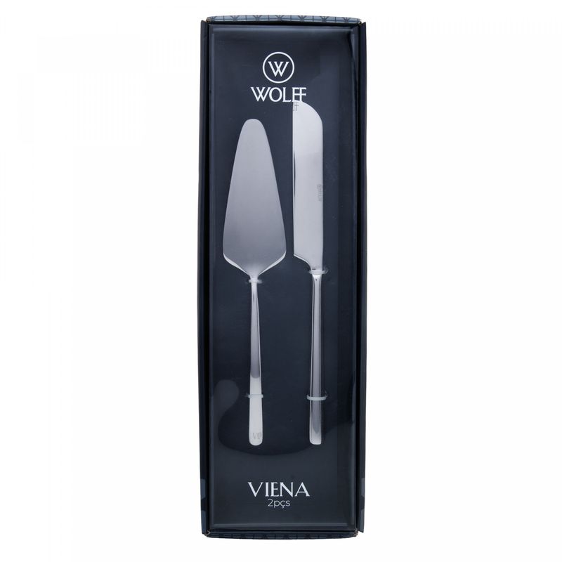 Conjunto-2-Pecas-para-Bolo-Viena-Aco-Inox-Wolff