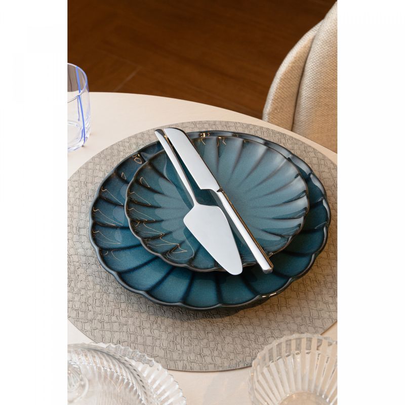 Conjunto-2-Pecas-para-Bolo-Viena-Aco-Inox-Wolff