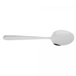 Colher-para-Servir-Viena-Aco-Inox-Wolff