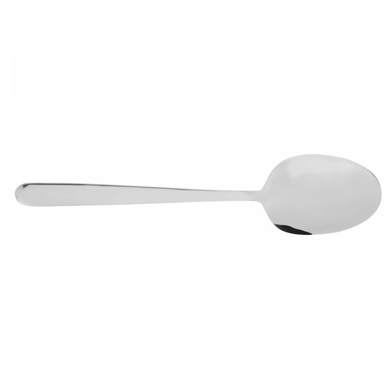 Colher-para-Servir-Viena-Aco-Inox-Wolff