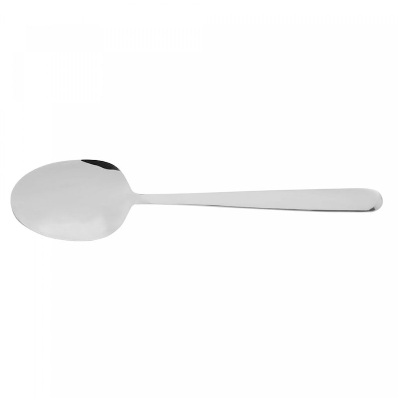 Colher-para-Servir-Viena-Aco-Inox-Wolff