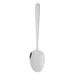 Colher-para-Servir-Viena-Aco-Inox-Wolff