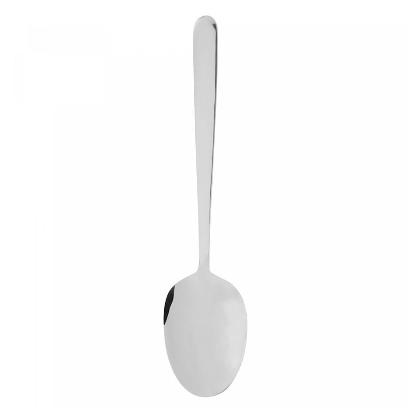 Colher-para-Servir-Viena-Aco-Inox-Wolff