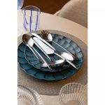 Colher-para-Servir-Viena-Aco-Inox-Wolff