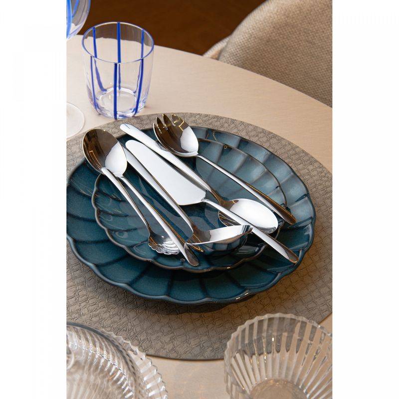 Colher-para-Servir-Viena-Aco-Inox-Wolff