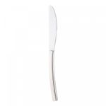 Faqueiro-30-Pecas-de-Aco-Inox-London-Wolff