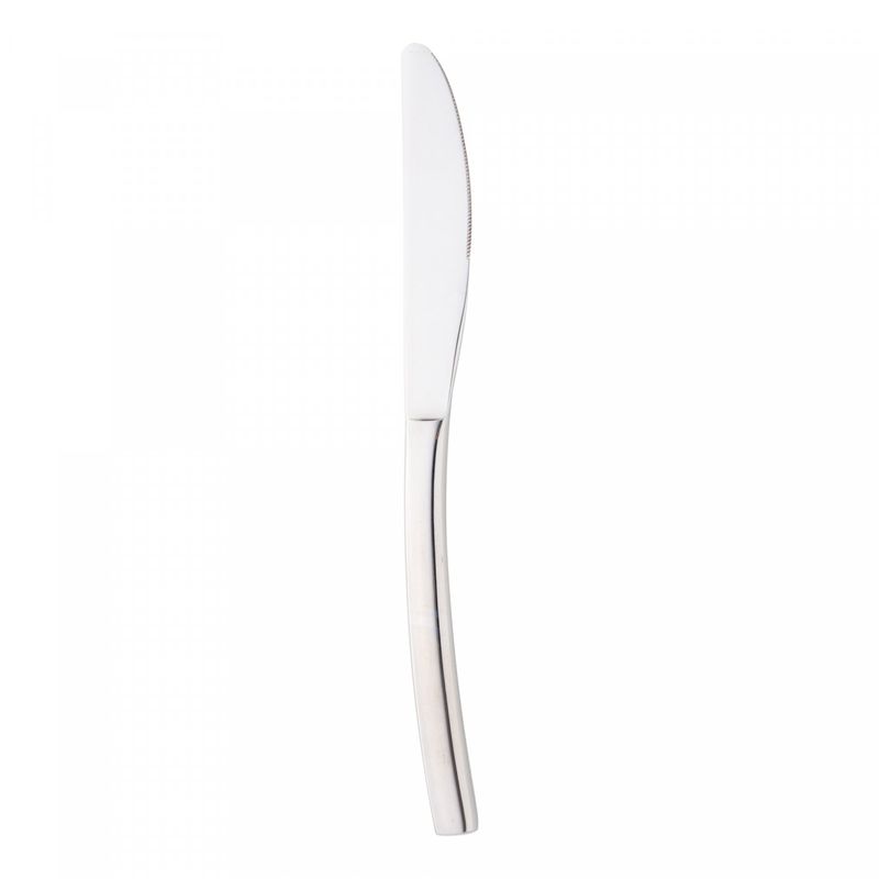Faqueiro-30-Pecas-de-Aco-Inox-London-Wolff