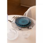 Faqueiro-30-Pecas-de-Aco-Inox-London-Wolff