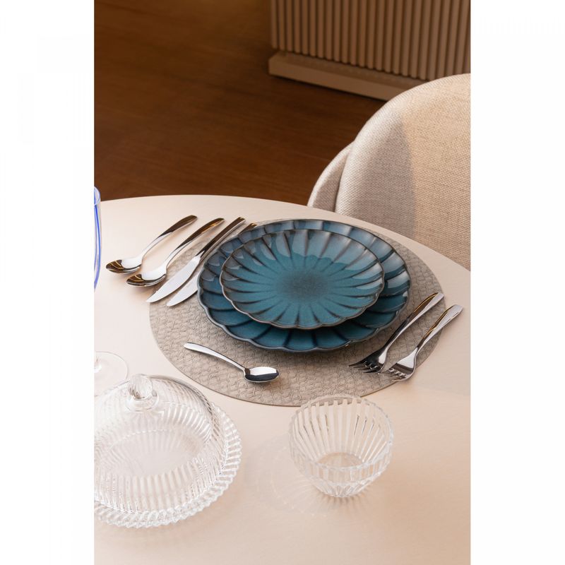 Faqueiro-30-Pecas-de-Aco-Inox-London-Wolff