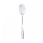 Faqueiro-30-Pecas-de-Aco-Inox-London-Wolff