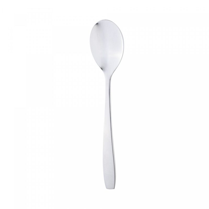 Faqueiro-30-Pecas-de-Aco-Inox-London-Wolff