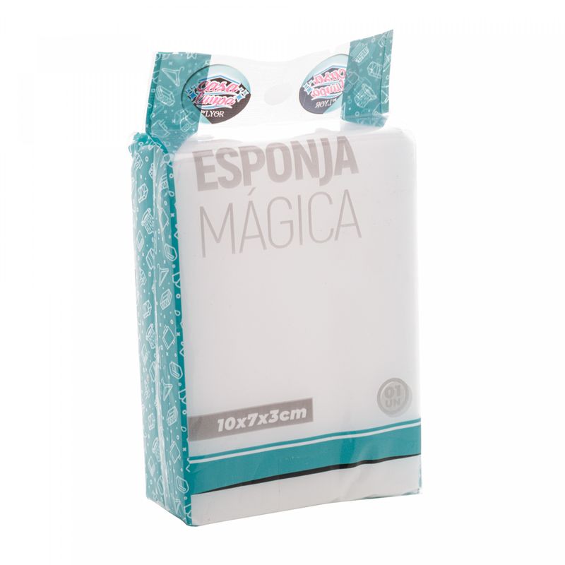 Esponja-Magica-de-Melamina-10cm-x-7cm-x-3cm-Lyor