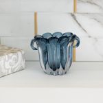 Vaso-de-Vidro-Italy-Azul-13cm-x-11cm-x-10cm-Lyor