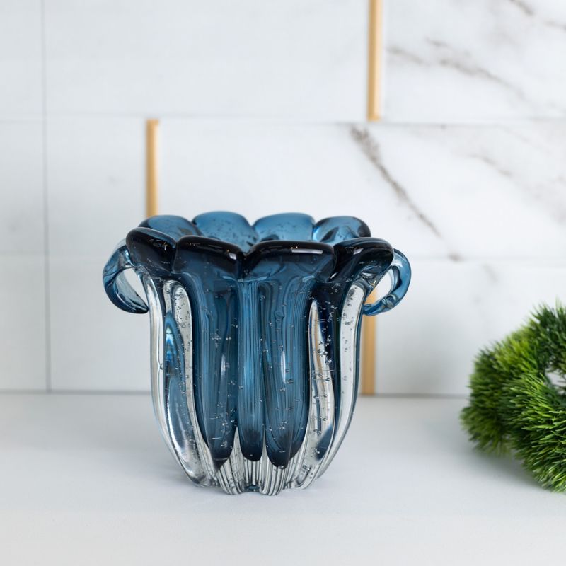 Vaso-de-Vidro-Italy-Azul-15cm-x-12cm-x-12cm-Lyor