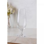 Taca-de-Degustacao-de-Cerveja-de-Cristal-Ecologico-Sommelier-400ml-Lyor