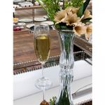 Taca-de-Degustacao-de-Champagne-de-Cristal-Ecologico-Sommelier-220ml-Lyor