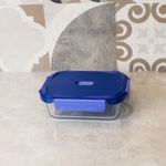 Pote-Hermetico-de-Vidro-Borossilicato-com-Tampa-Plastica-Purebox-104L-Lyor