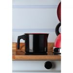 Leiteira-de-Inducao-em-Aluminio-com-Revestimento-Ceramico-Vermelha-17L-Lyor