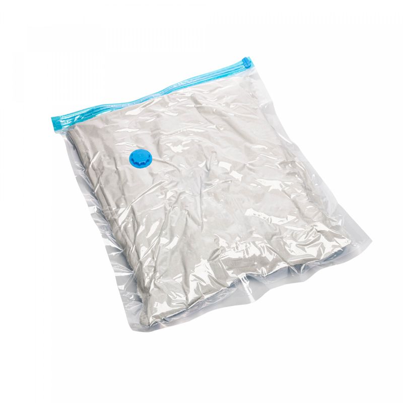Conjunto-3-Sacos-a-Vacuo-Organizadores-de-Plastico-com-Bomba-Lyor