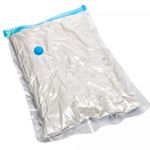 Conjunto-3-Sacos-a-Vacuo-Organizadores-de-Plastico-com-Bomba-Lyor