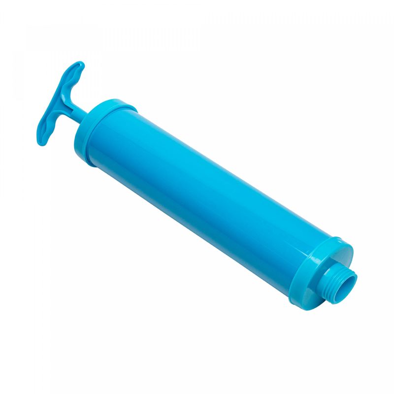 Conjunto-3-Sacos-a-Vacuo-Organizadores-de-Plastico-com-Bomba-Lyor
