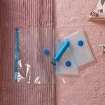 Conjunto-3-Sacos-a-Vacuo-Organizadores-de-Plastico-com-Bomba-Lyor
