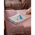 Conjunto-3-Sacos-a-Vacuo-Organizadores-de-Plastico-com-Bomba-Lyor