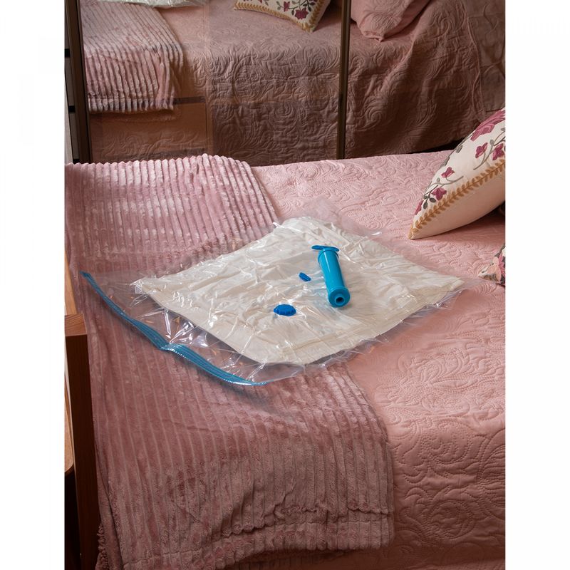 Conjunto-3-Sacos-a-Vacuo-Organizadores-de-Plastico-com-Bomba-Lyor