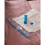 Conjunto-3-Sacos-a-Vacuo-Organizadores-de-Plastico-com-Bomba-Lyor