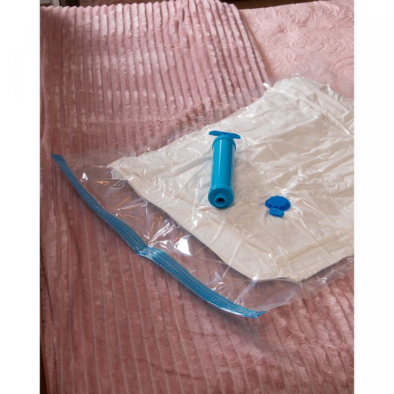 Conjunto-3-Sacos-a-Vacuo-Organizadores-de-Plastico-com-Bomba-Lyor