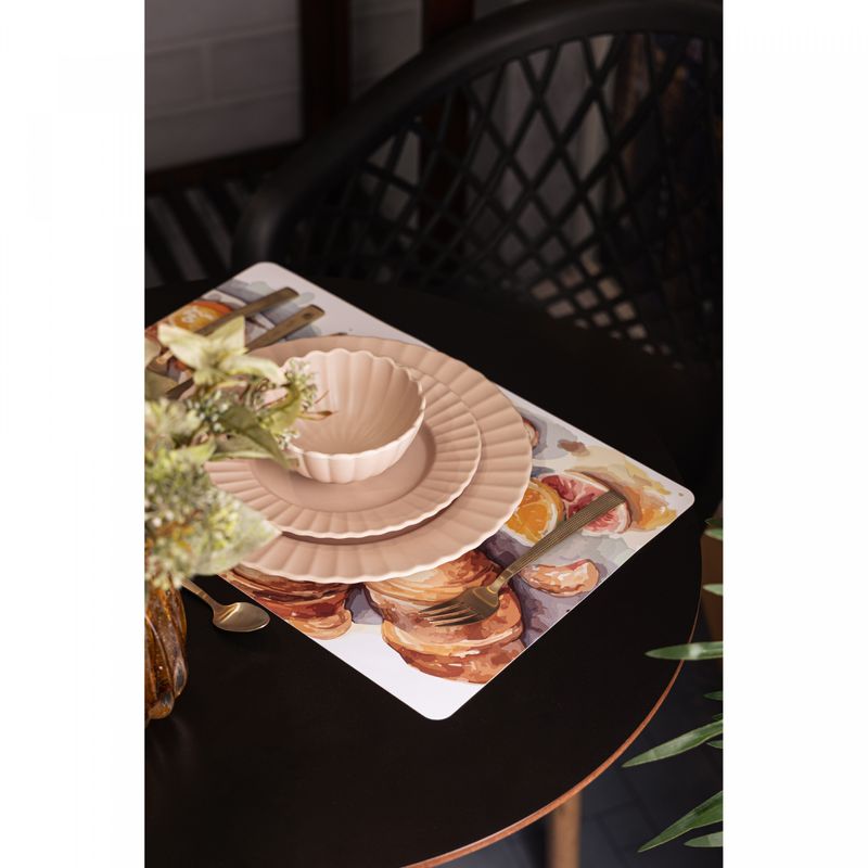 Lugar-Americano-de-Polipropileno-Croissant-435cm-x-285cm-Lyor