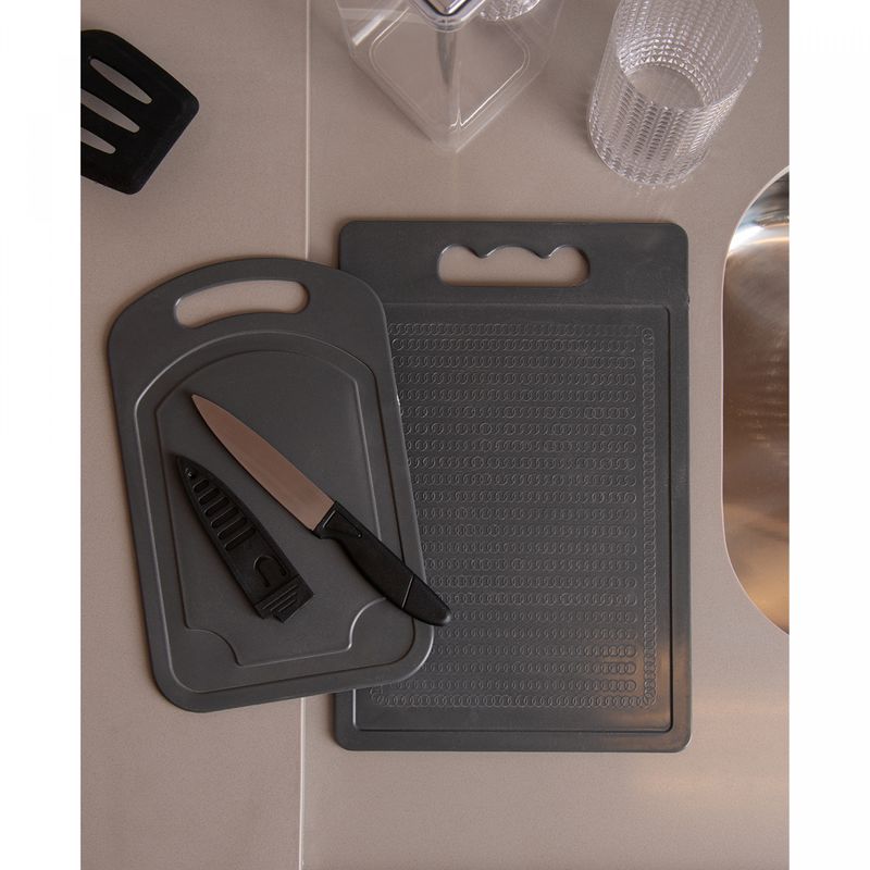 Cupula-para-Bolo-de-Acrilico-25,5cm-x-25,5cm-x-8,5cm-Lyor