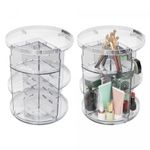 Organizador-Giratorio-My-Box-235cm-x-235cm-x-30cm-Poliestireno-Lyor