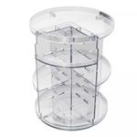 Organizador-Giratorio-My-Box-235cm-x-235cm-x-30cm-Poliestireno-Lyor