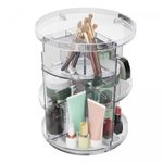 Organizador-Giratorio-My-Box-235cm-x-235cm-x-30cm-Poliestireno-Lyor