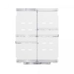 Organizador-Giratorio-My-Box-235cm-x-235cm-x-30cm-Poliestireno-Lyor