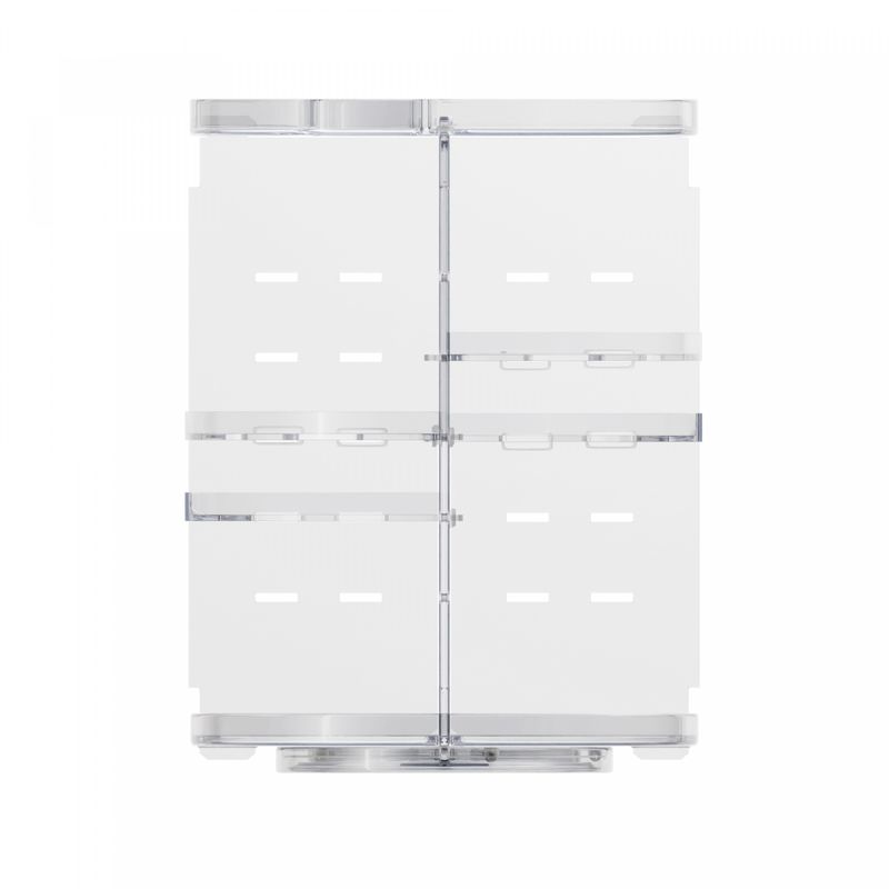 Organizador-Giratorio-My-Box-235cm-x-235cm-x-30cm-Poliestireno-Lyor