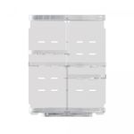 Organizador-Giratorio-My-Box-235cm-x-235cm-x-30cm-Poliestireno-Lyor
