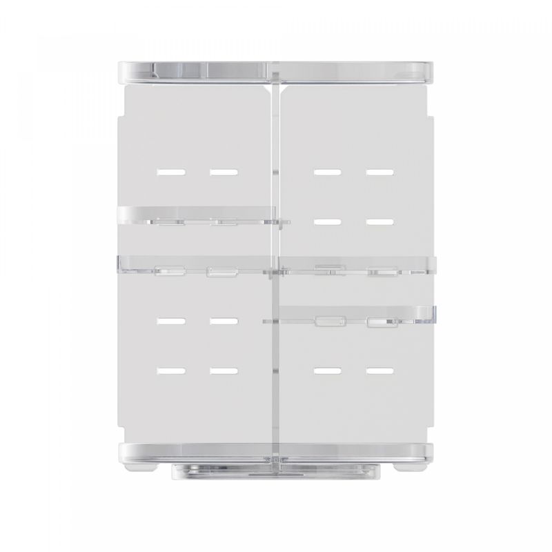 Organizador-Giratorio-My-Box-235cm-x-235cm-x-30cm-Poliestireno-Lyor