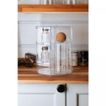Organizador-Giratorio-My-Box-235cm-x-235cm-x-30cm-Poliestireno-Lyor