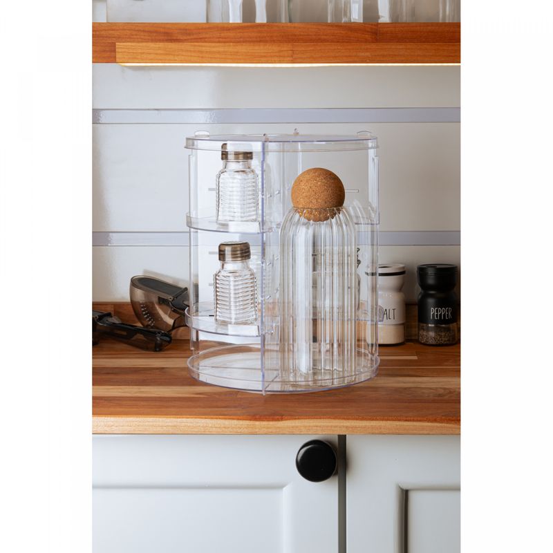 Organizador-Giratorio-My-Box-235cm-x-235cm-x-30cm-Poliestireno-Lyor