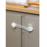 Conjunto-4-Travas-de-Seguranca-135cm-x-35cm-x-15cm-Branco-Plastico-Lyor