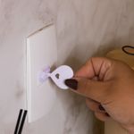 Conjunto-8-Protetores-para-Tomada-com-2-Chaves-3cm-x-2cm-x-15cm-Branco-Plastico-Lyor